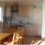 Apartment Put Draga
