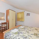 Guesthouse Baric