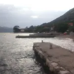 Holiday Home Smokvica