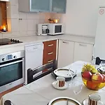 Apartment Ana