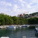 Apartmani Zoran