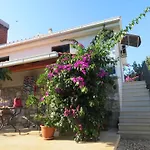 Holiday Home Artina 2