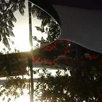 Apartment Teuta