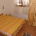 Stekovic Apartment