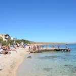 Villa Mama Mica