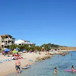 Villa Mama Mica