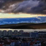 Apartment Vesna
