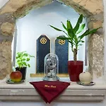 Mia Casa Dubrovnik