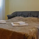 Nautika Apartment