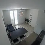 Nautika Apartment