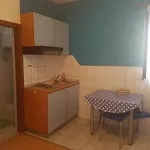 Apartments Dijana