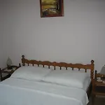 Apartment Malnar