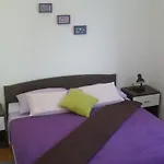 Apartments Lavanda