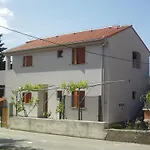 Apartments Lavanda