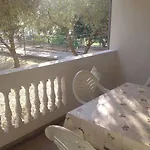 Apartments Dijana