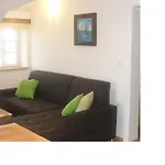 Apartment Bogoje