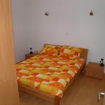 Apartmani Galeb