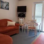 Apartment Roglic - Orebic