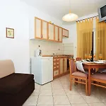 Apartments Lucija