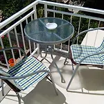 Apartment Matovina