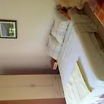 Apartmani Roko