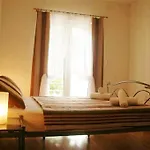 Apartment Anasu