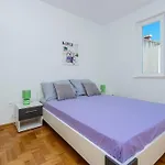Apartment Ana-Marija