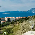 Apartment Ana-Marija
