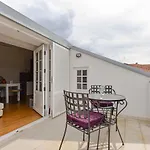 Apartment Avino