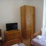 Apartment Antonio