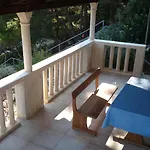 Apartments Sentic