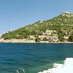 Starigrad Apartment