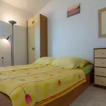 Starigrad Apartment