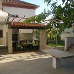 Jasminka Apartment