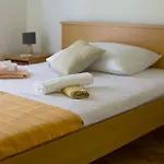 Boulevard Sweet Dreams Apartment