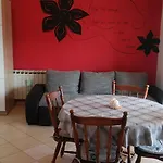 Apartments Maslina