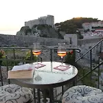 Dubrovnik Rupe Apartment