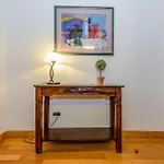 Apartment Petra