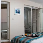 Flowers Dubrovnik Luxury Apartments