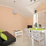 Apartman Blue Bay