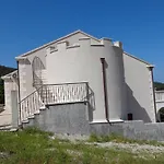 Tower Suites Korcula