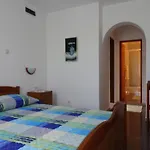 Tower Suites Korcula