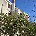 Apartments Ivanka