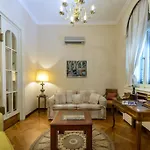 Villa Mediteran