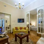 Villa Mediteran