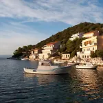 Apartments Hropic