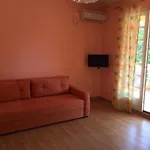 Apartment Sime 23