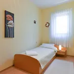 Apartments Doda
