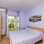 Apartment Elisa