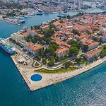 Apartment Ceraria